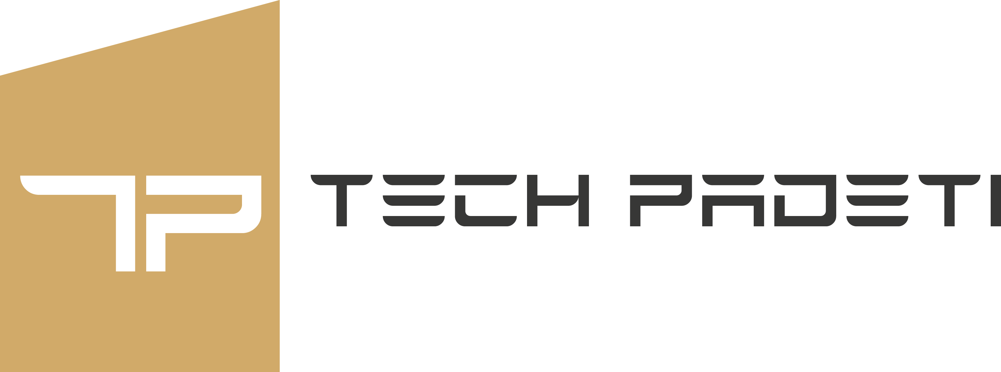 Tech Padeti